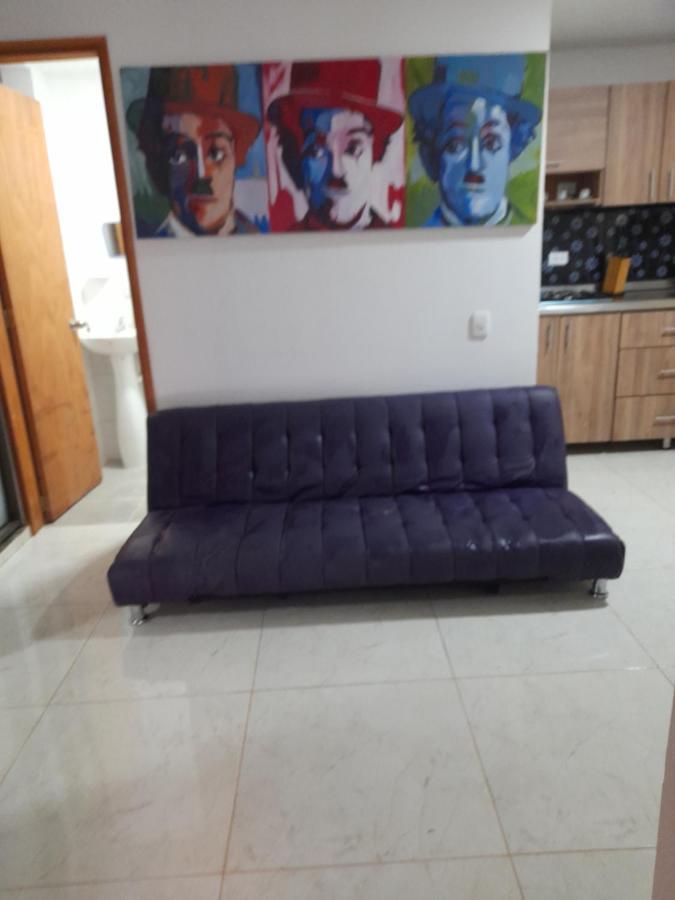 El Paraiso Paisa 5 Minutos Del Malecon Parqueadero Privado A Guatapé Exterior photo